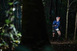 BIB: 9375
                            <button type="button" onclick="openModal(22576913)" class="btn btn-primary btn-sm float-right btn-popup" data-toggle="modal" data-target=".modal-high-quality">
                        <i class="fas fa-shopping-cart"></i> Add to Cart
                    </button>
                                            <button type="button" onclick="isThisMe(22576913, true)" class="btn btn-success btn-sm float-right btn-popup btn-isme hidden" data-toggle="tooltip" data-placement="bottom" title="นี่คือรูปของคุณใช่ไหม คลิกที่นี่เพื่อเอาเข้าอัลบั้ม">
                        <i class="fas fa-plus"></i> Add to album
                    </button>
                    <button type="button" onclick="isThisMe(22576913, false)" class="btn btn-warning btn-sm float-right btn-popup btn-isnotme hidden">
                        <i class="fas fa-ban"></i> Remove from album
                    </button>